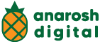 Anarosh Digital | Animation Studio